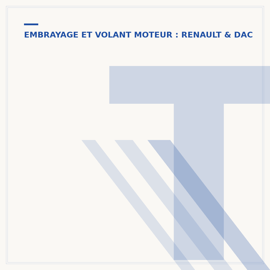 Tuyau de conduite hydraulique d'embrayage Renault Clio 3