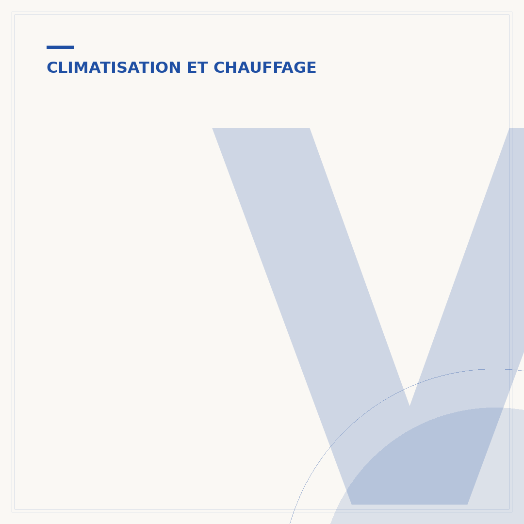 Vanne chauffage : fonctionnement, types et entretien