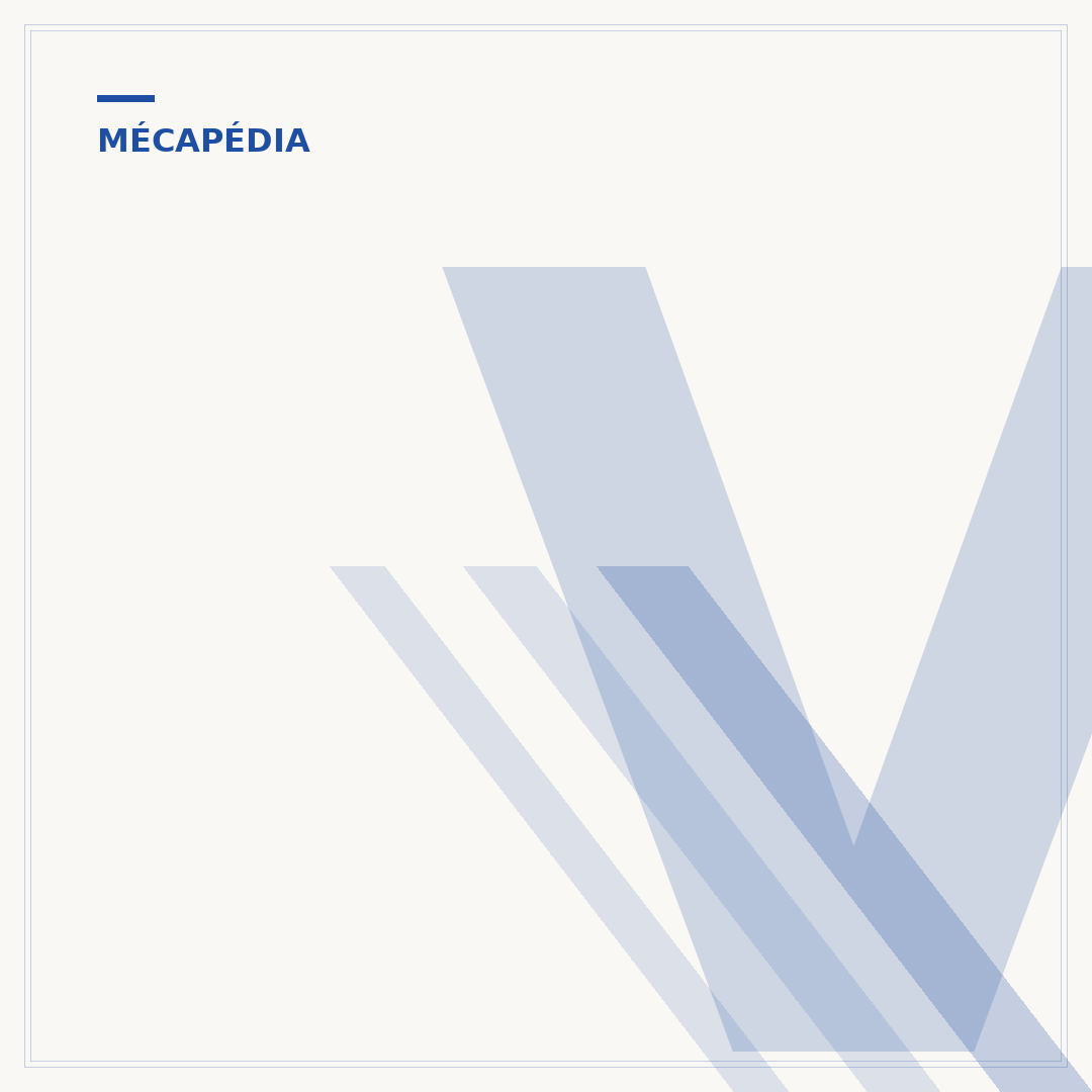 Voyant orange rond avec voiture Peugeot : que faire ?